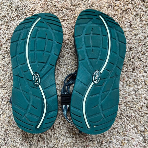 Sold - Picture 2 of 5